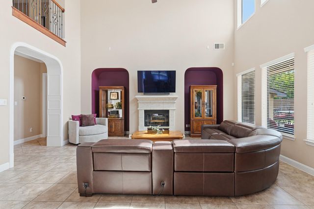 3206 Beacon Heights, Missouri City, TX 77459