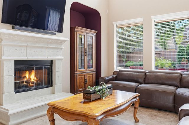 3206 Beacon Heights, Missouri City, TX 77459