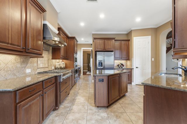 3206 Beacon Heights, Missouri City, TX 77459
