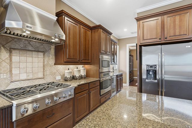 3206 Beacon Heights, Missouri City, TX 77459