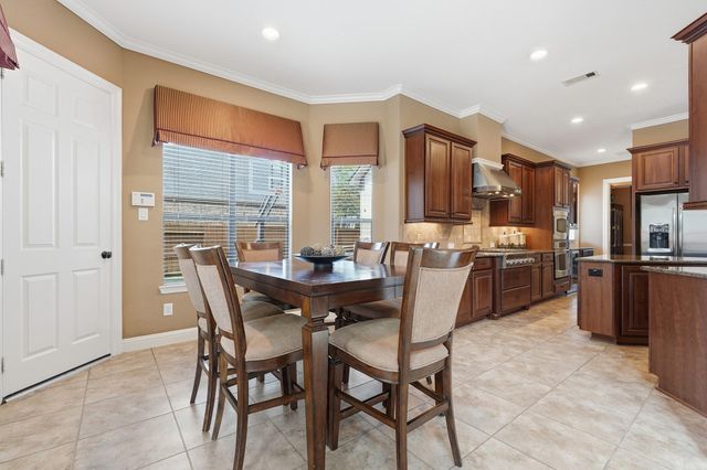 3206 Beacon Heights, Missouri City, TX 77459