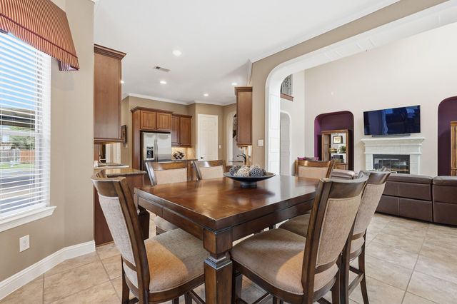3206 Beacon Heights, Missouri City, TX 77459