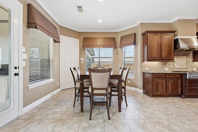 3206 Beacon Heights, Missouri City, TX 77459