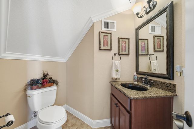 3206 Beacon Heights, Missouri City, TX 77459