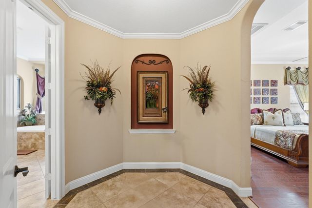3206 Beacon Heights, Missouri City, TX 77459
