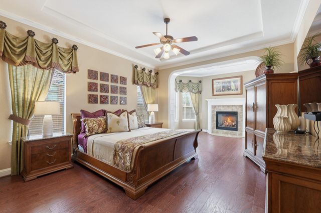 3206 Beacon Heights, Missouri City, TX 77459