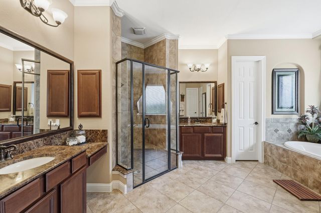 3206 Beacon Heights, Missouri City, TX 77459