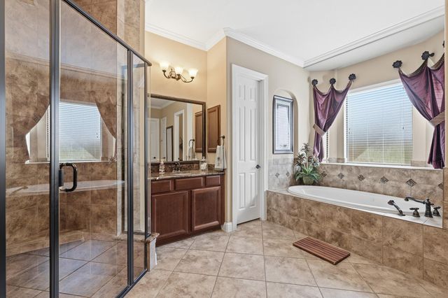 3206 Beacon Heights, Missouri City, TX 77459