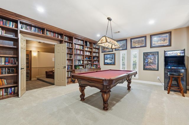 3206 Beacon Heights, Missouri City, TX 77459