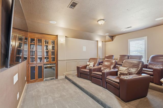 3206 Beacon Heights, Missouri City, TX 77459