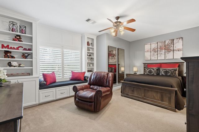 3206 Beacon Heights, Missouri City, TX 77459