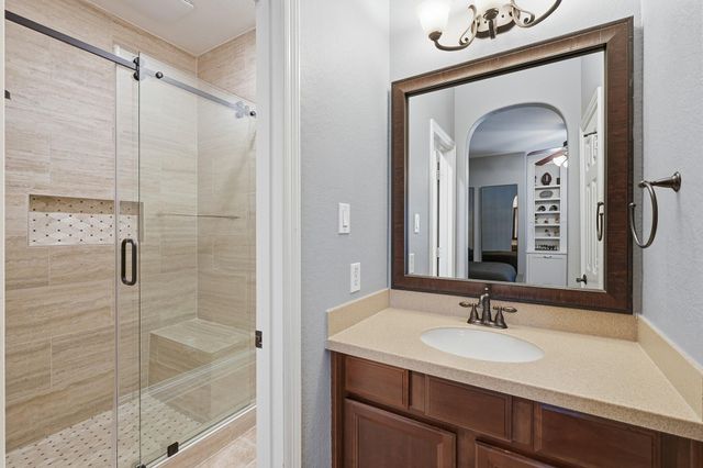 3206 Beacon Heights, Missouri City, TX 77459