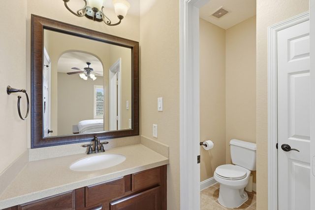 3206 Beacon Heights, Missouri City, TX 77459