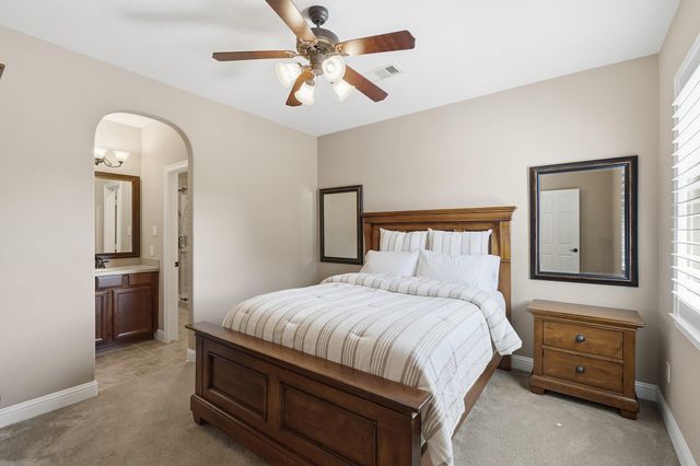 3206 Beacon Heights, Missouri City, TX 77459