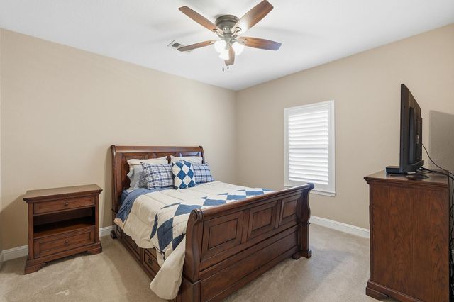 3206 Beacon Heights, Missouri City, TX 77459