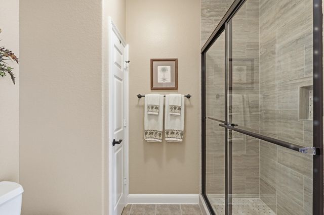 3206 Beacon Heights, Missouri City, TX 77459
