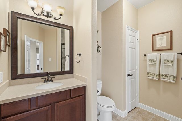 3206 Beacon Heights, Missouri City, TX 77459