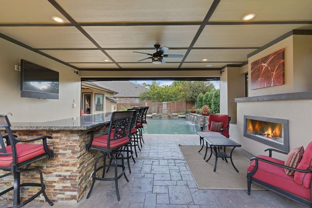 3206 Beacon Heights, Missouri City, TX 77459