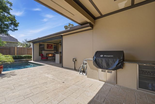 3206 Beacon Heights, Missouri City, TX 77459