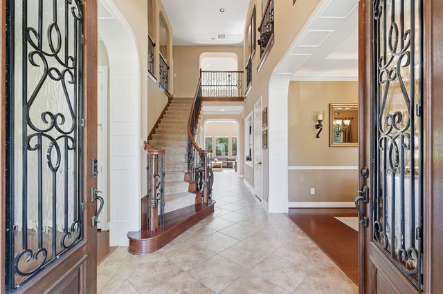 3206 Beacon Heights, Missouri City, TX 77459