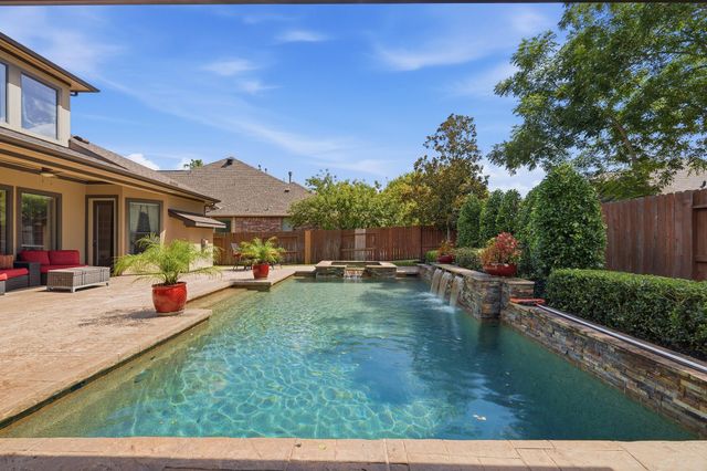 3206 Beacon Heights, Missouri City, TX 77459
