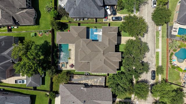 3206 Beacon Heights, Missouri City, TX 77459
