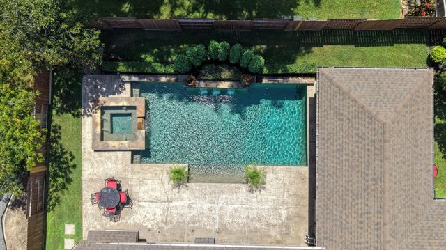 3206 Beacon Heights, Missouri City, TX 77459