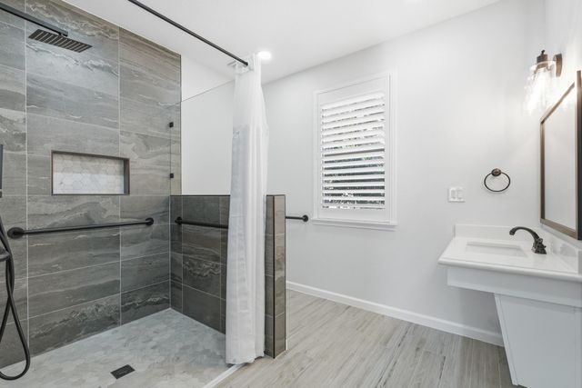 3206 Beacon Heights, Missouri City, TX 77459