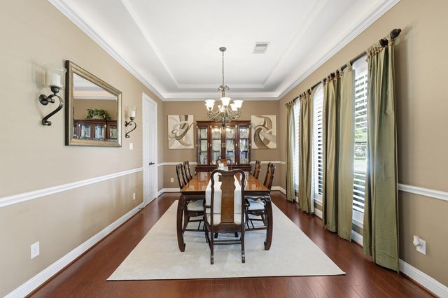 3206 Beacon Heights, Missouri City, TX 77459