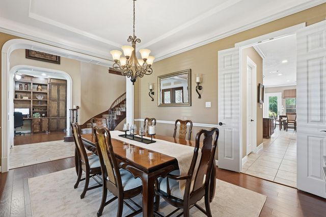 3206 Beacon Heights, Missouri City, TX 77459