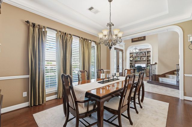 3206 Beacon Heights, Missouri City, TX 77459