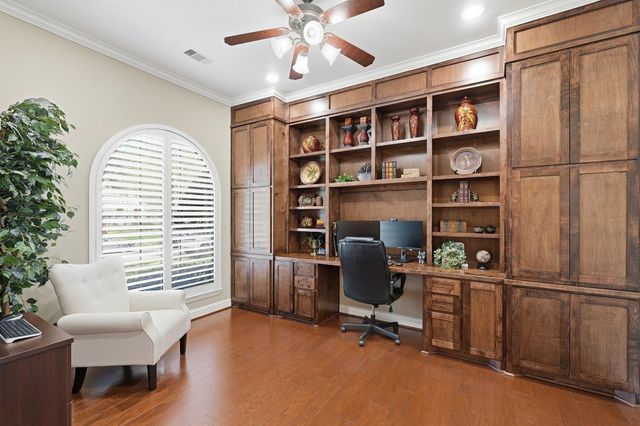 3206 Beacon Heights, Missouri City, TX 77459