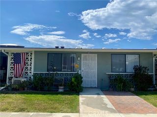 13800 Annadale Dr., M1-40B, Seal Beach, CA 90740