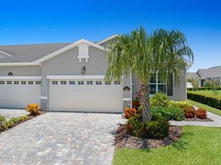 2680 Avalonia Drive, Melbourne, FL 32940