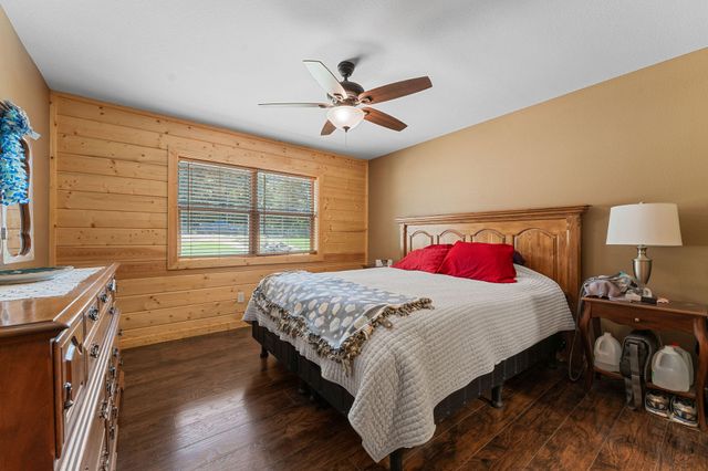 237 Tanglewood Street, Shell Knob, MO 65747