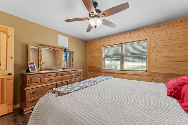 237 Tanglewood Street, Shell Knob, MO 65747