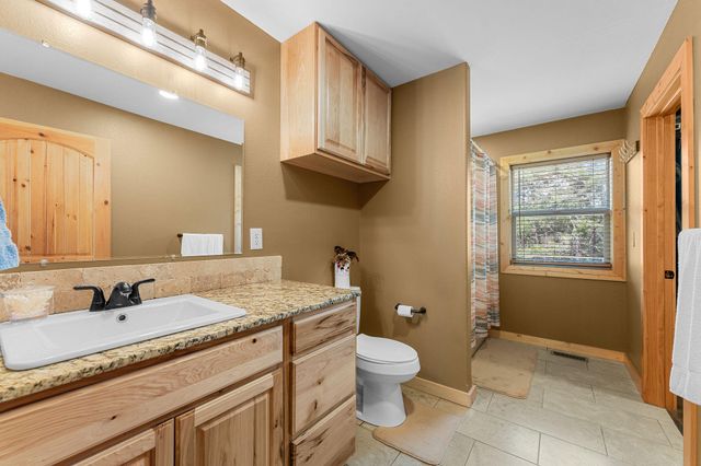 237 Tanglewood Street, Shell Knob, MO 65747