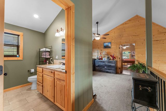 237 Tanglewood Street, Shell Knob, MO 65747