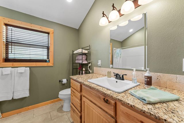 237 Tanglewood Street, Shell Knob, MO 65747