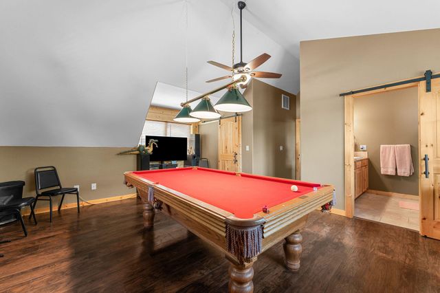 237 Tanglewood Street, Shell Knob, MO 65747