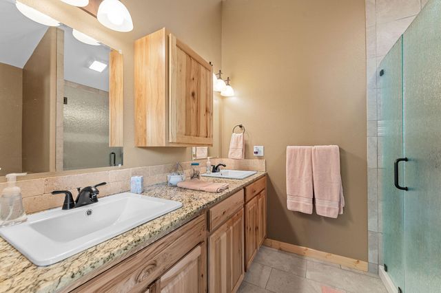 237 Tanglewood Street, Shell Knob, MO 65747