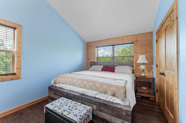 237 Tanglewood Street, Shell Knob, MO 65747