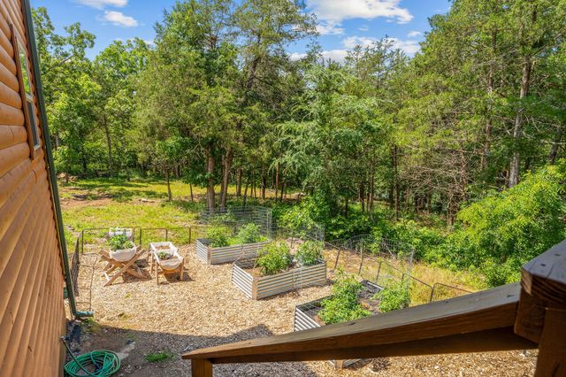 237 Tanglewood Street, Shell Knob, MO 65747