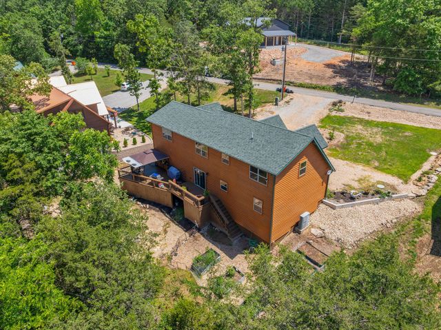 237 Tanglewood Street, Shell Knob, MO 65747