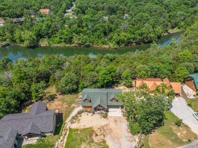 237 Tanglewood Street, Shell Knob, MO 65747