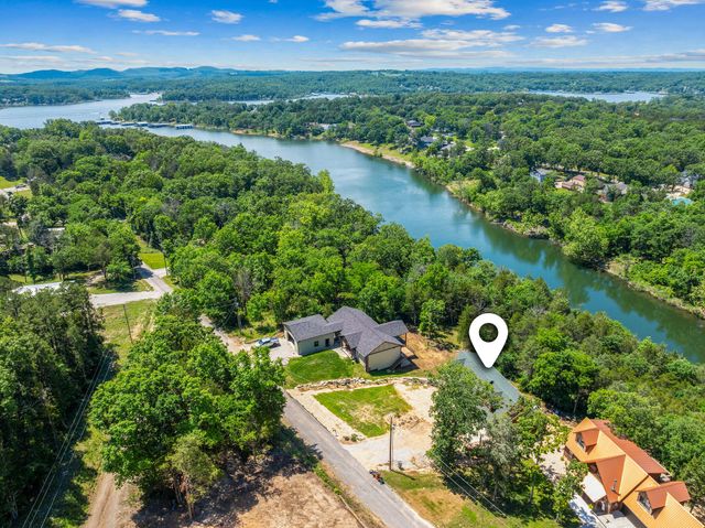 237 Tanglewood Street, Shell Knob, MO 65747