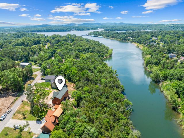 237 Tanglewood Street, Shell Knob, MO 65747