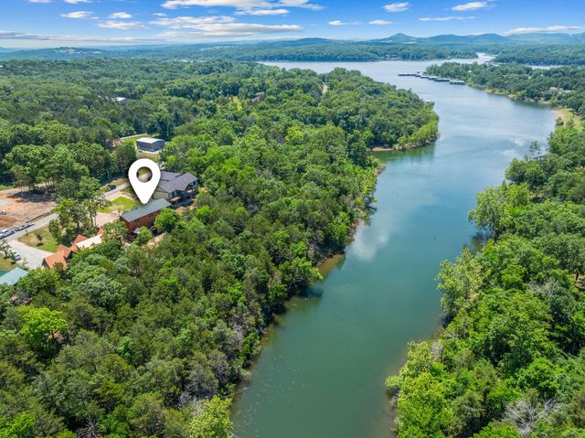 237 Tanglewood Street, Shell Knob, MO 65747