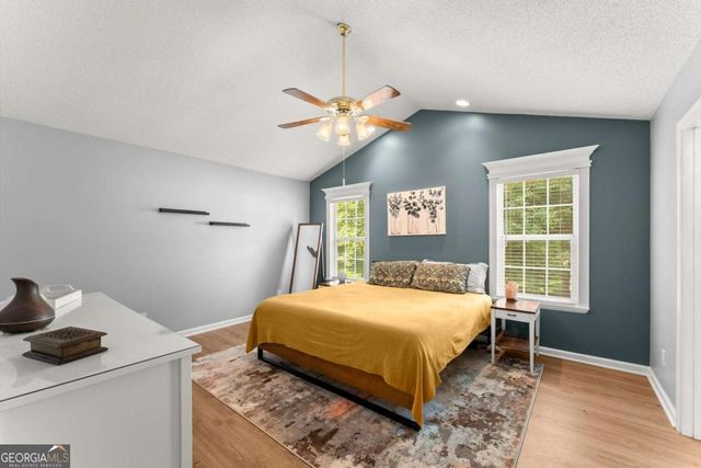 15 Miners Point SE, Acworth, GA 30102