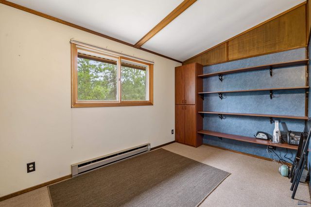 145 SWISS DR, Rapid City, SD 57702